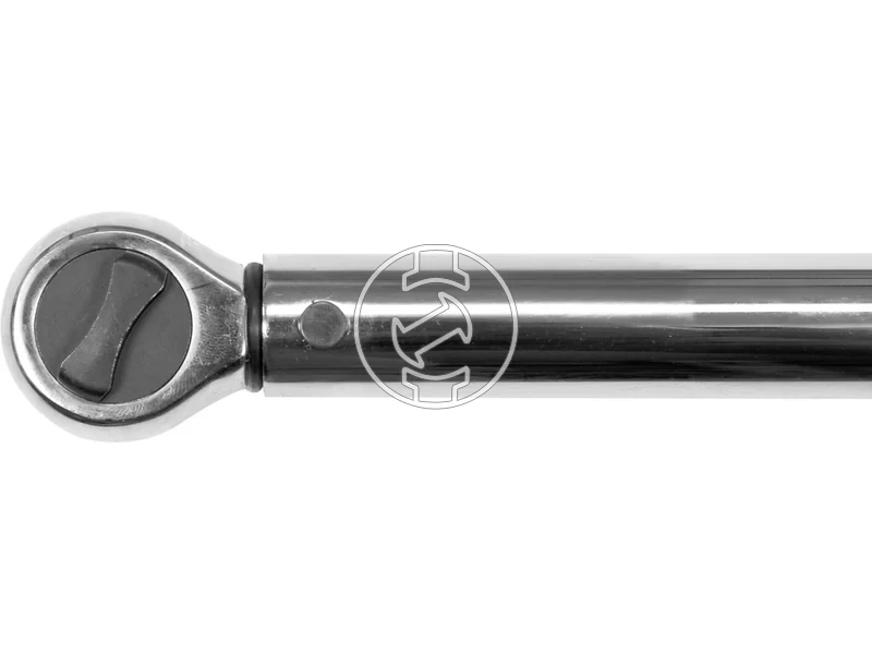 Kép: Yato nyomatekkulcs 80-400 Nm 34 inch.webp