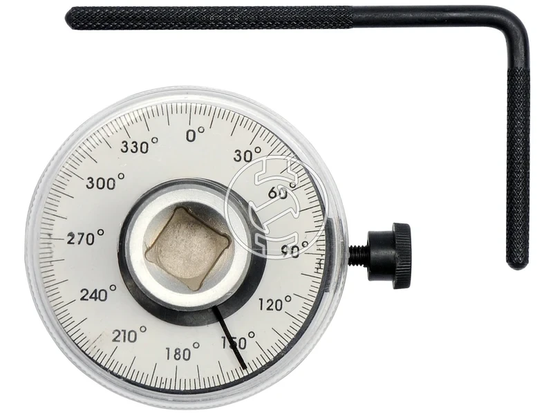 Kép: Yato NYOMATEKSZOGMERO 12 huvelyk.webp