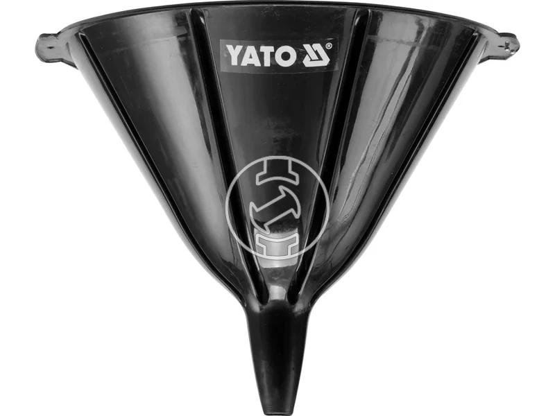 Kép: Yato olajbeonto tolcser 280 mm.webp