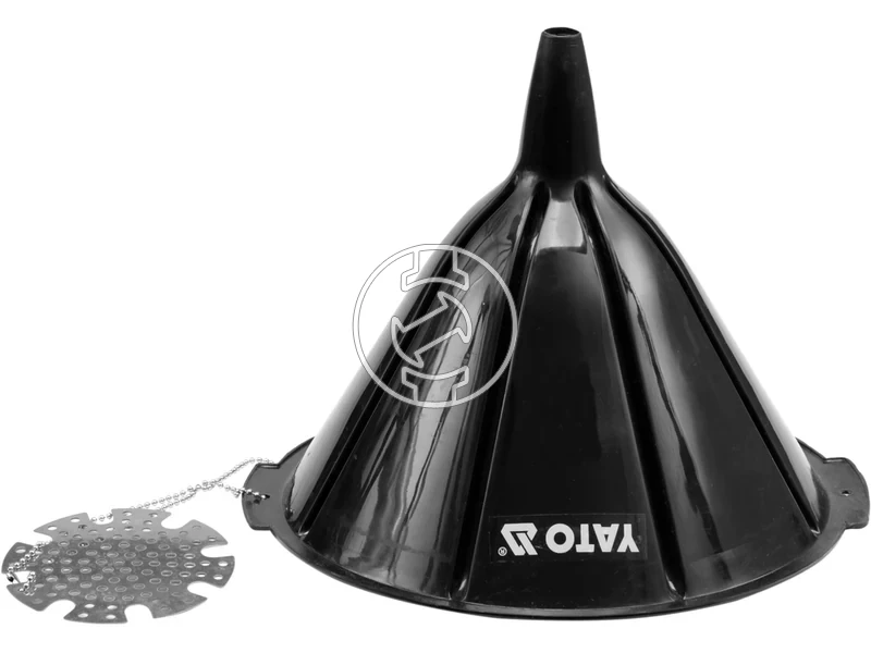 Kép: Yato olajbeonto tolcser 280 mm.webp