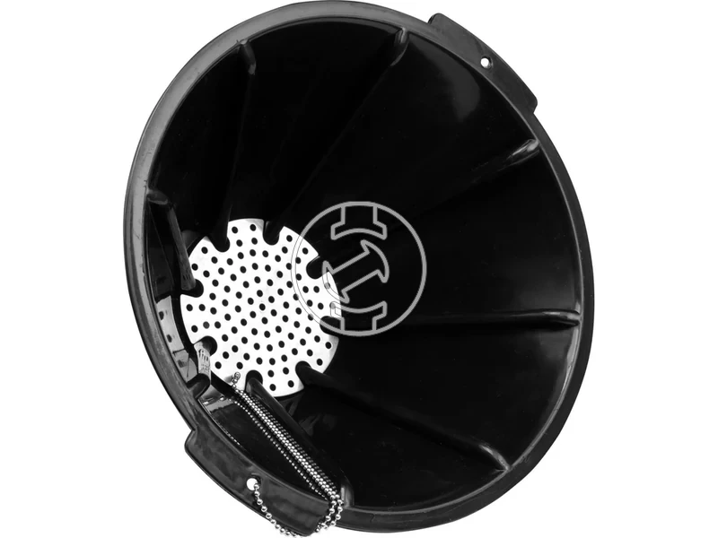 Kép: Yato olajbeonto tolcser 280 mm.webp