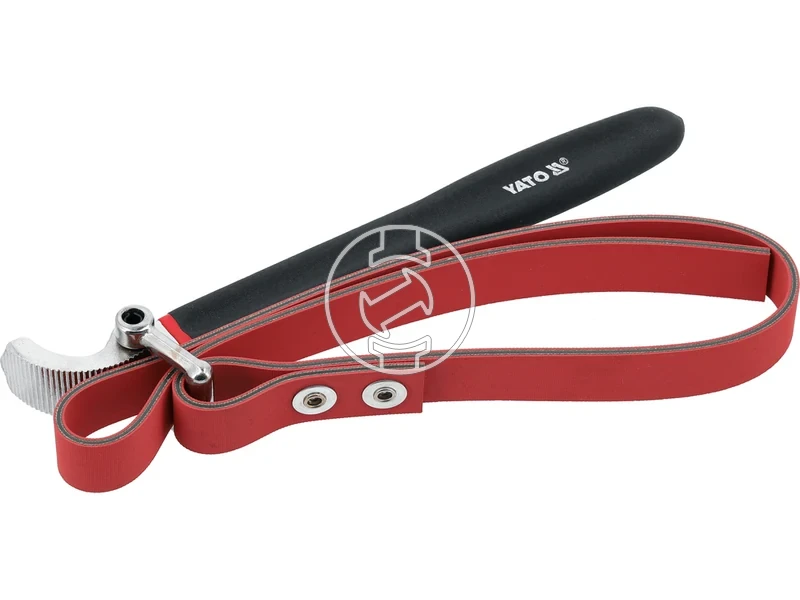 Kép: Yato olajszuro leszedo 100-200 mm.webp