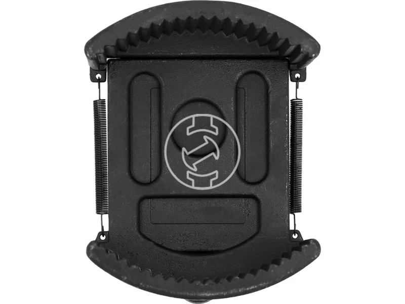 Kép: Yato olajszuro leszedo 105-150 mm.webp