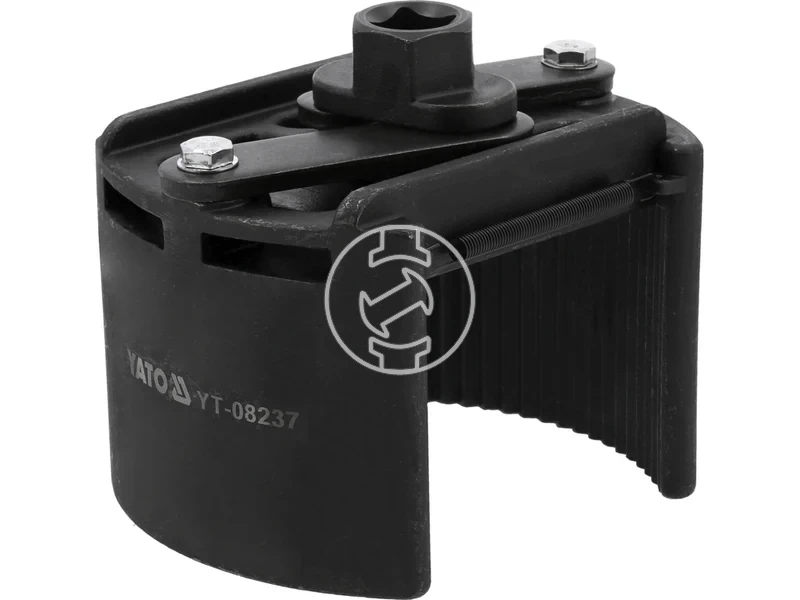 Kép: Yato olajszuro leszedo 105-150 mm.webp