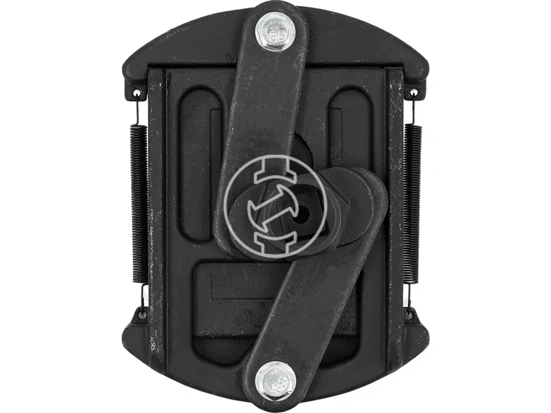 Kép: Yato olajszuro leszedo 105-150 mm.webp