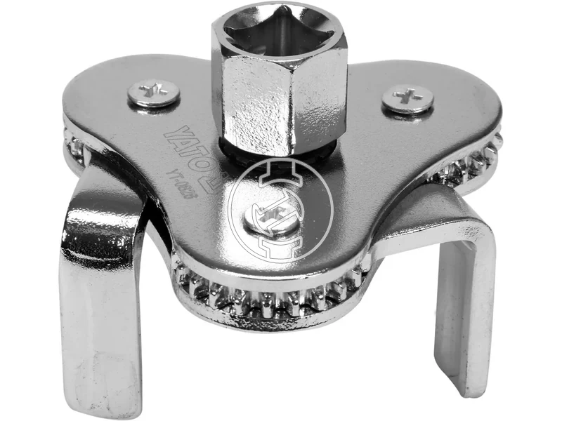 Kép: YATO Olajszuro leszedo 3 kormos 63-120 mm.webp