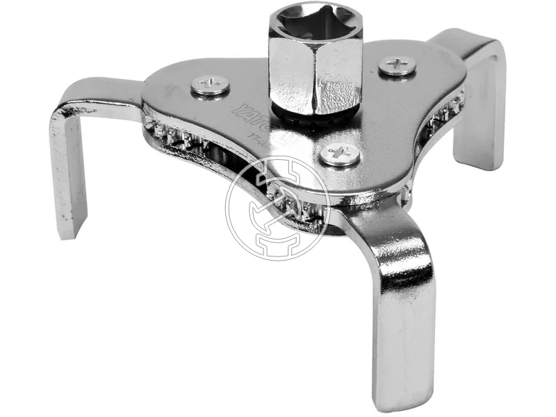 Kép: YATO Olajszuro leszedo 3 kormos 63-120 mm.webp