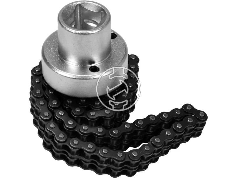 Kép: Yato olajszuro leszedo 60-115 mm 12 inch.webp