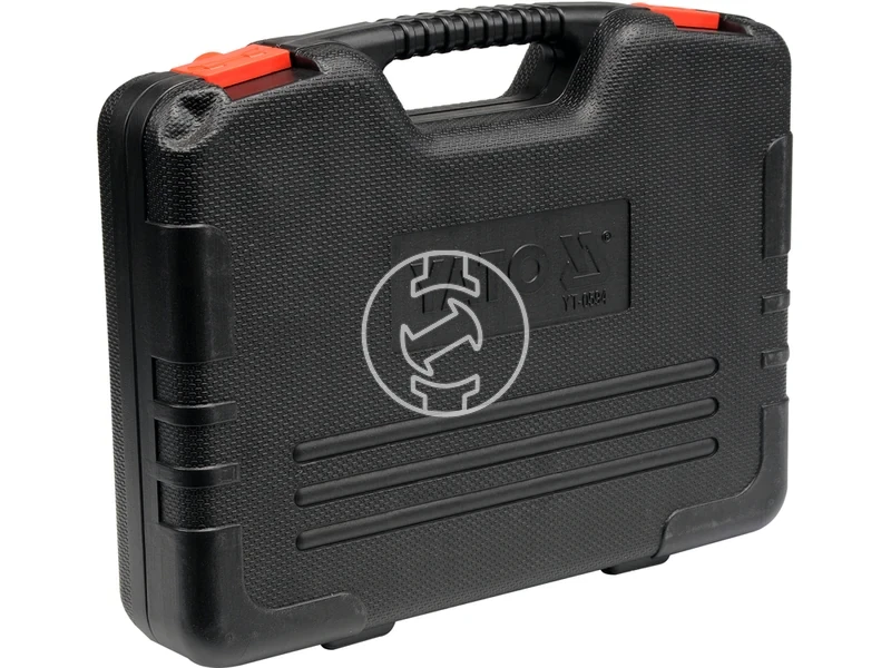 Kép: Yato olajszuro leszedo 65-120 mm 13 reszes.webp