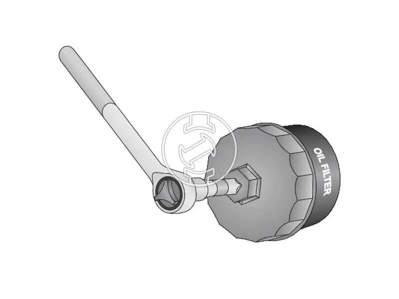 Kép: Yato olajszuro leszedo 65-120 mm 30 reszes.webp