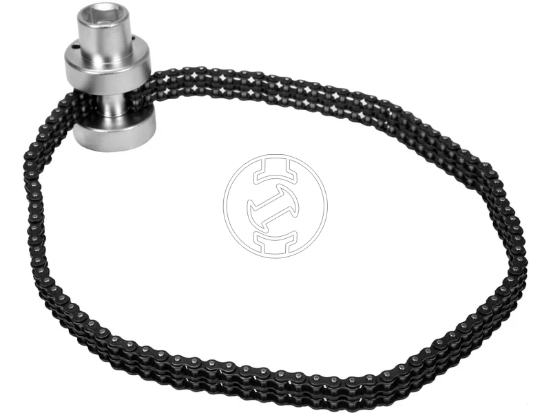 Kép: Yato olajszuro leszedo 75-170 mm 12 inch.webp