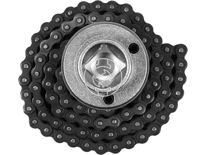 Kép: Yato olajszuro leszedo 75-170 mm 12 inch.webp