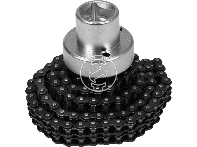 Kép: Yato olajszuro leszedo 75-170 mm 12 inch.webp