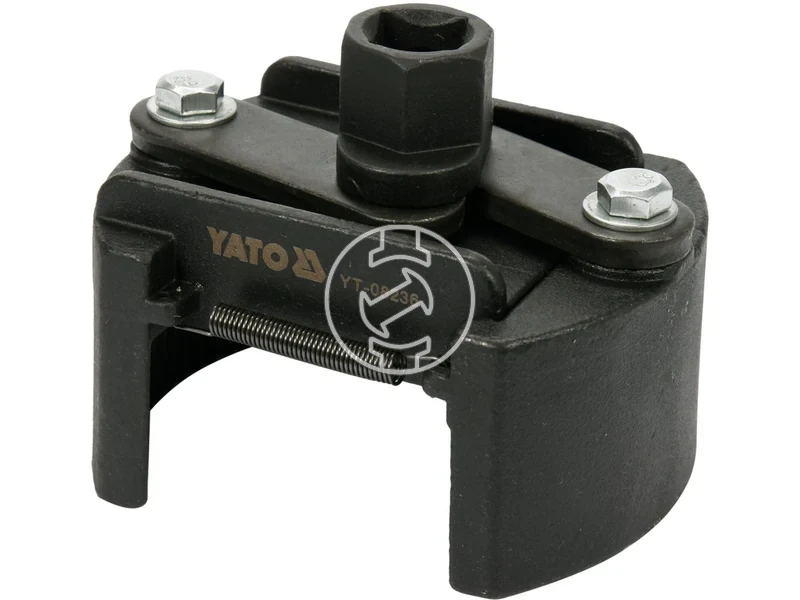 Kép: Yato olajszuro leszedo 80-105 mm.webp