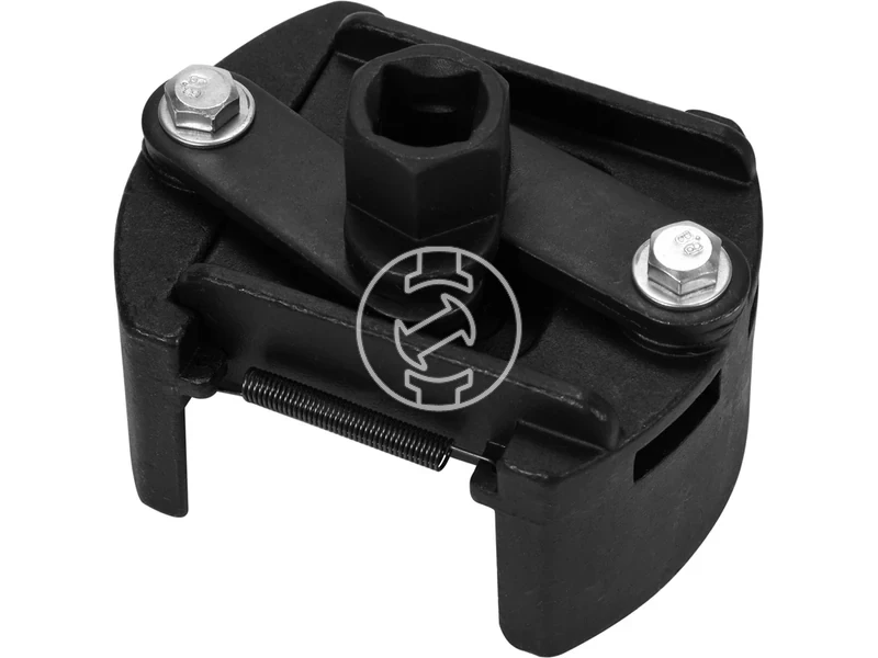 Kép: Yato olajszuro leszedo 80-105 mm.webp