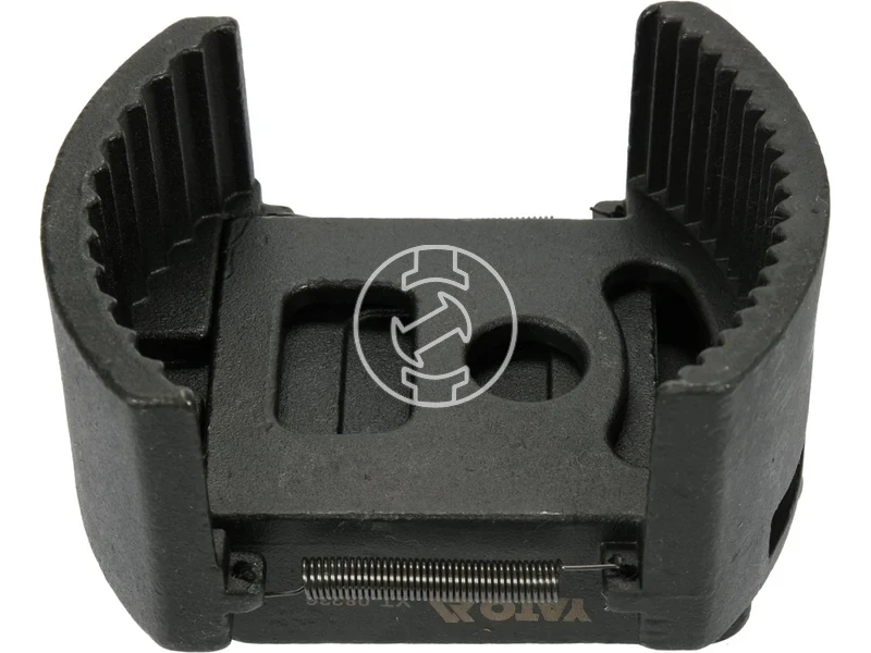 Kép: Yato olajszuro leszedo 80-105 mm.webp