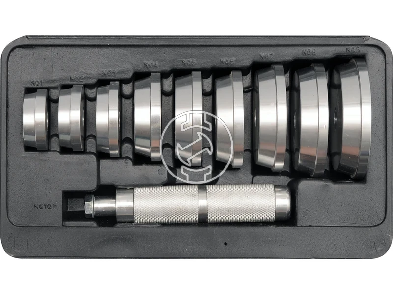 Kép: Yato olajszuro leszedo.webp