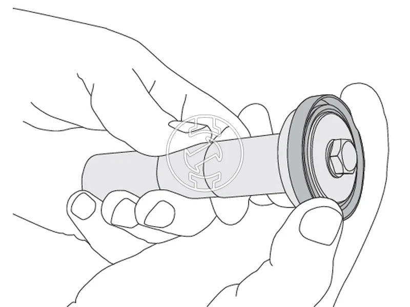 Kép: Yato olajszuro leszedo.webp