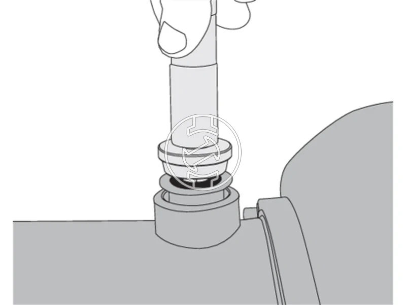 Kép: Yato olajszuro leszedo.webp