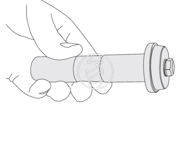 Kép: Yato olajszuro leszedo.webp