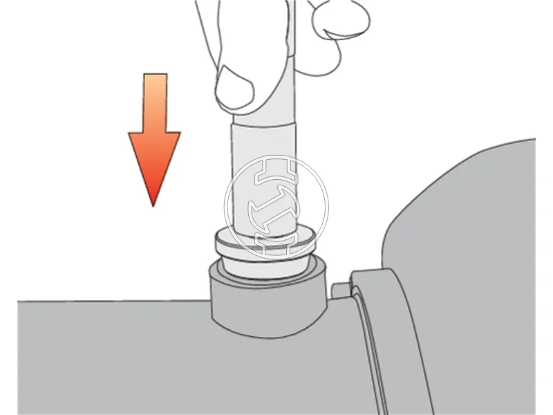 Kép: Yato olajszuro leszedo.webp