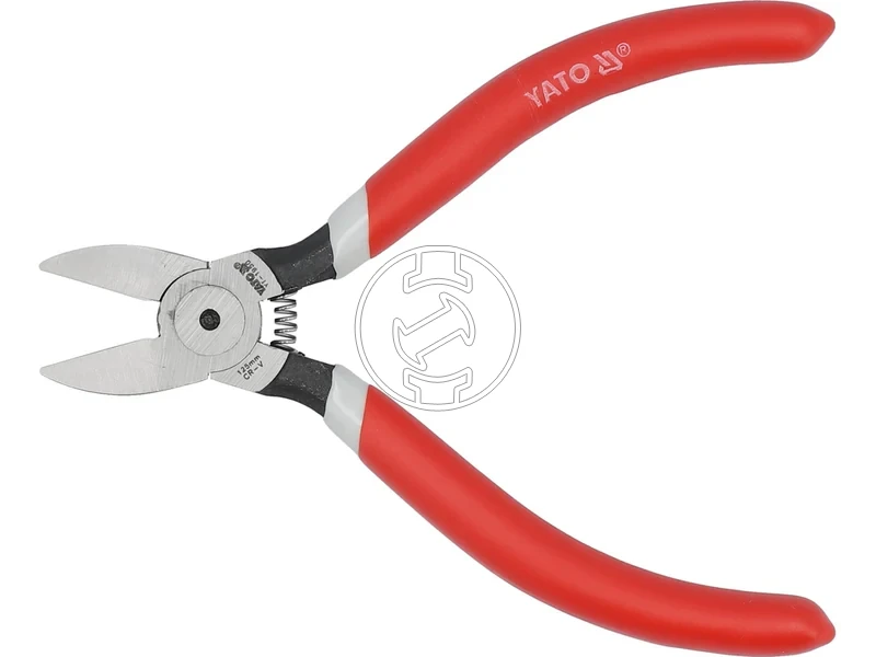 Kép: Yato oldalcsipofogo 127 mm.webp