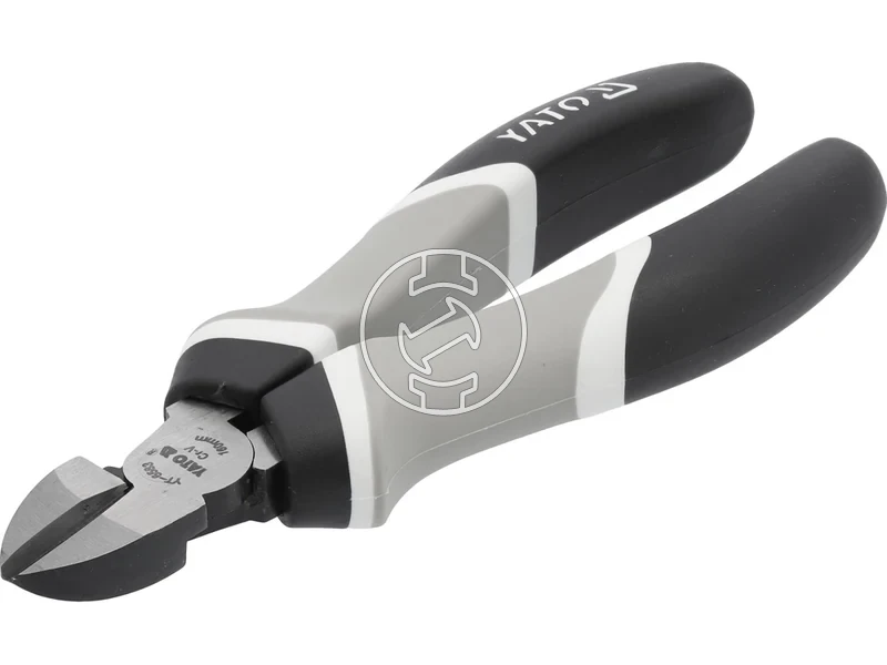 Kép: Yato oldalcsipofogo 160 mm.webp