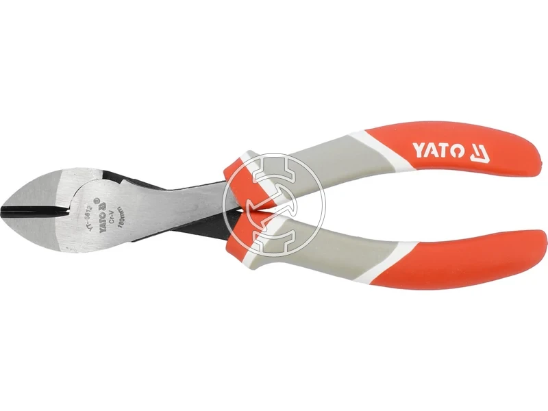 Kép: Yato oldalcsipofogo 180 mm.webp