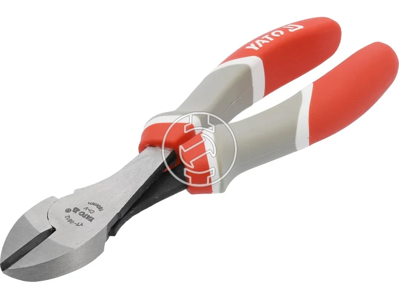 Kép: Yato oldalcsipofogo 180 mm.webp