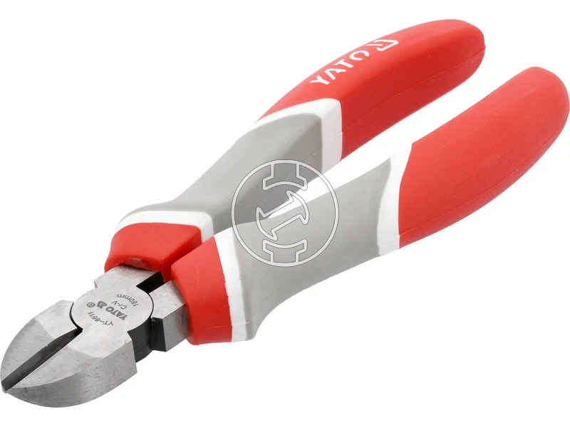 Kép: Yato oldalcsipofogo 180 mm.webp