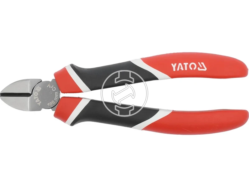 Kép: Yato oldalcsipofogo 190 mm.webp