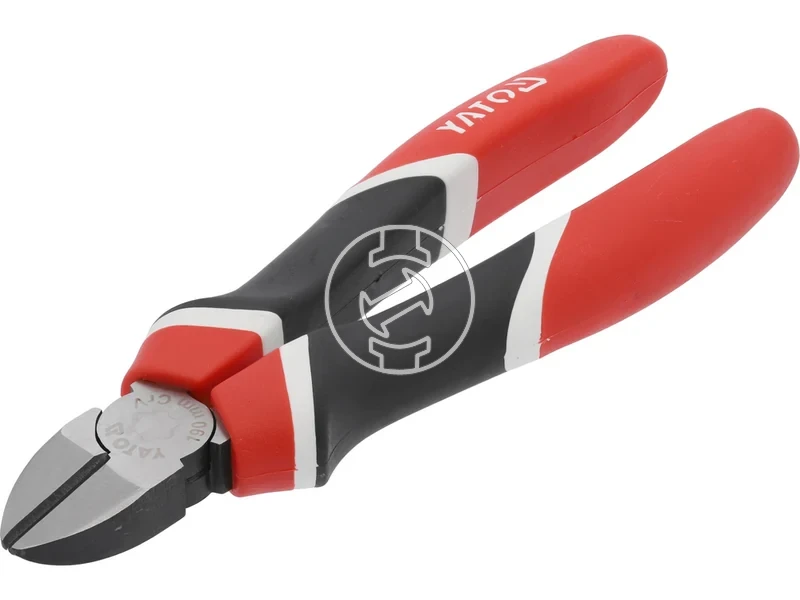 Kép: Yato oldalcsipofogo 190 mm.webp