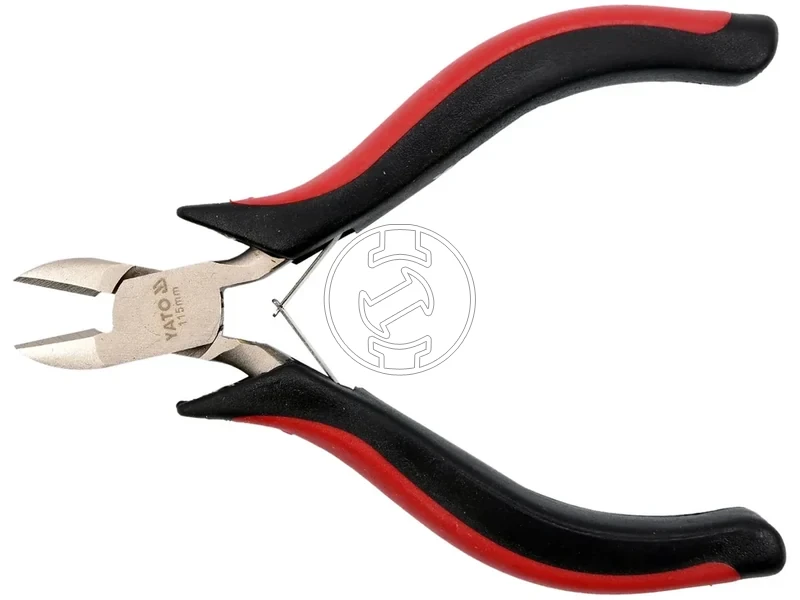 Kép: Yato OLDALVAGO FOGO 115MM.webp