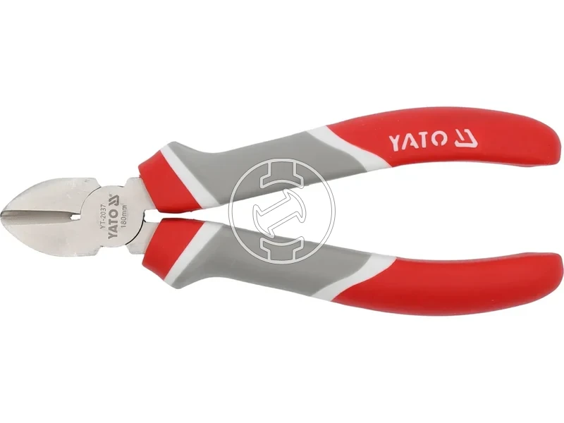 Kép: Yato OLDALVAGO FOGO 180MM.webp