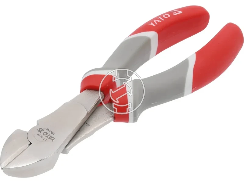 Kép: Yato OLDALVAGO FOGO - NAGY TEHETOSEG 180mm.webp