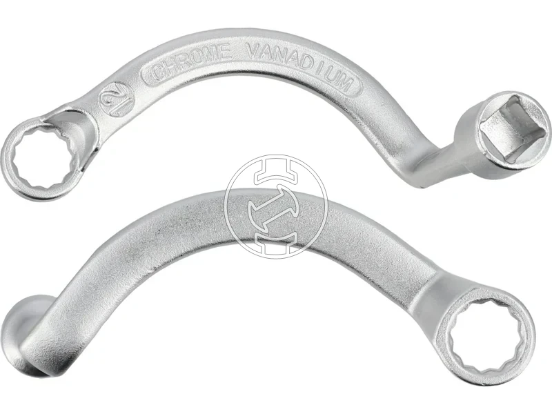 Kép: Yato onindito kulcs VW Audi_1.webp