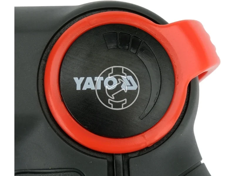 Kép: Yato ontozopisztoly 8 funkcios_4.webp