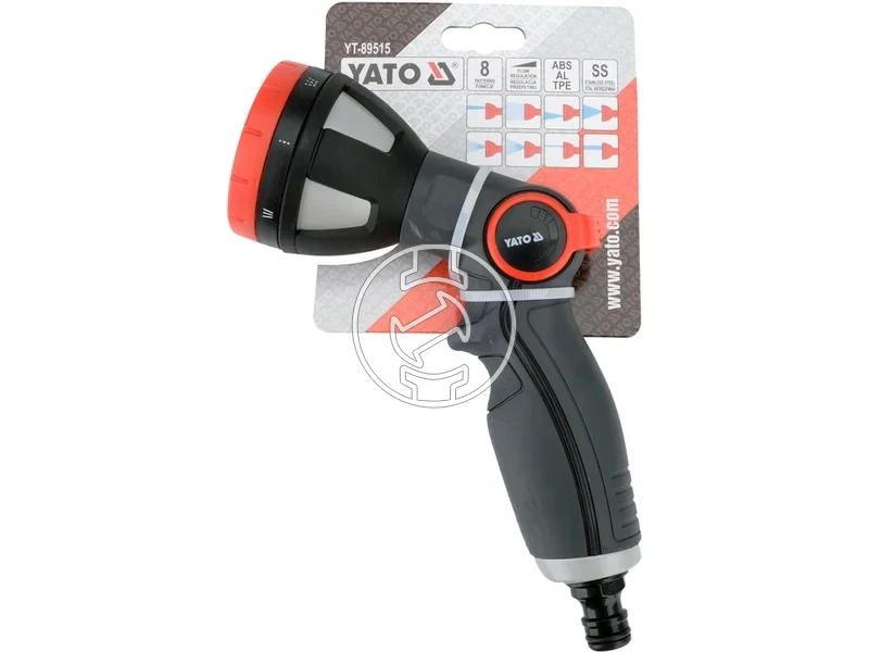 Kép: Yato ontozopisztoly 8 funkcios_6.webp