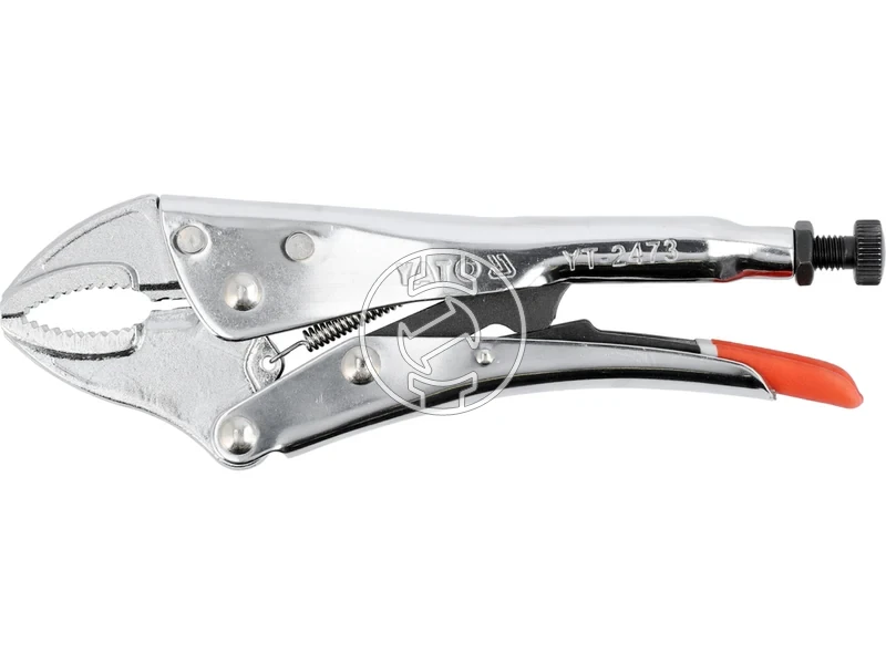 Kép: Yato onzaro fogo 10 inch.webp