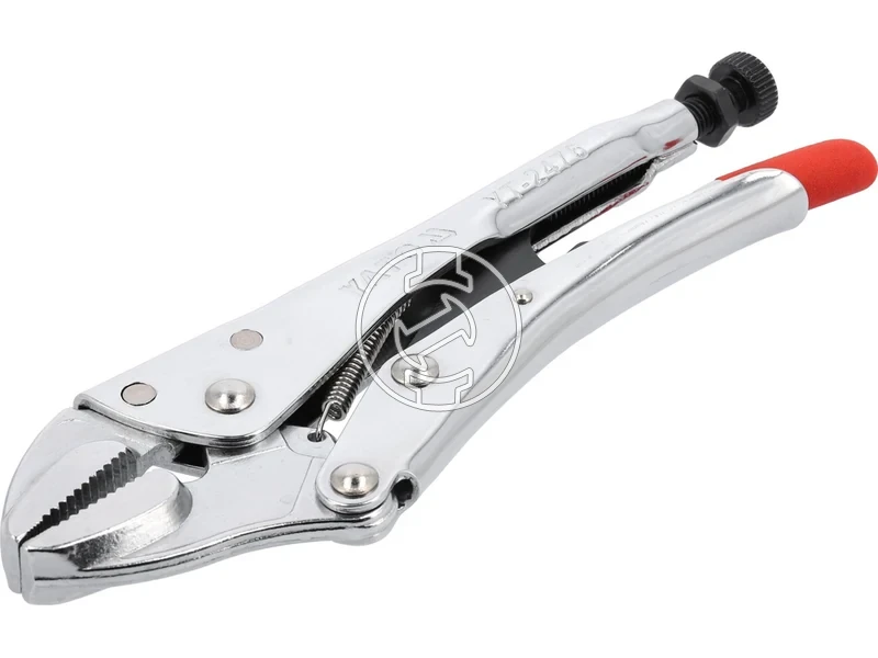 Kép: Yato onzaro fogo 10 inch.webp