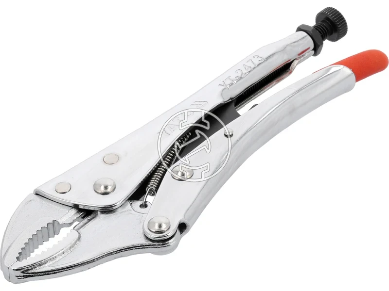 Kép: Yato onzaro fogo 10 inch.webp