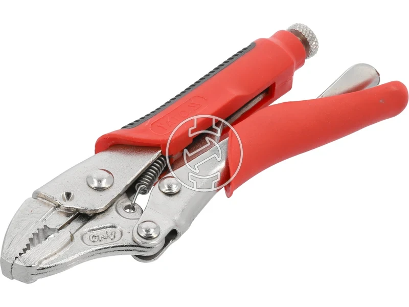 Kép: Yato onzaro fogo 140 mm.webp