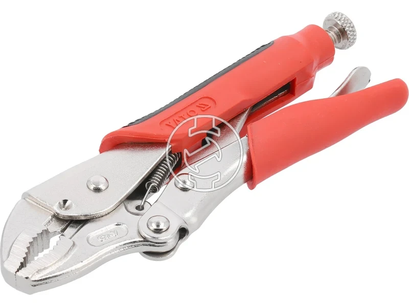 Kép: Yato onzaro fogo 180 mm.webp