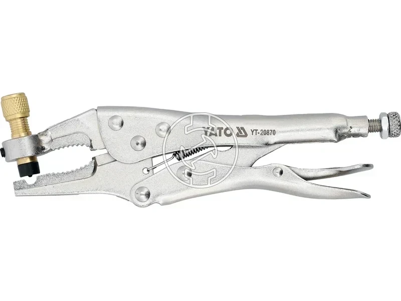 Kép: Yato onzaro fogo 210 mm_0.webp