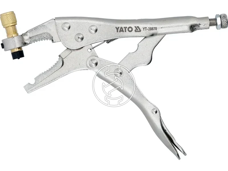 Kép: Yato onzaro fogo 210 mm_1.webp