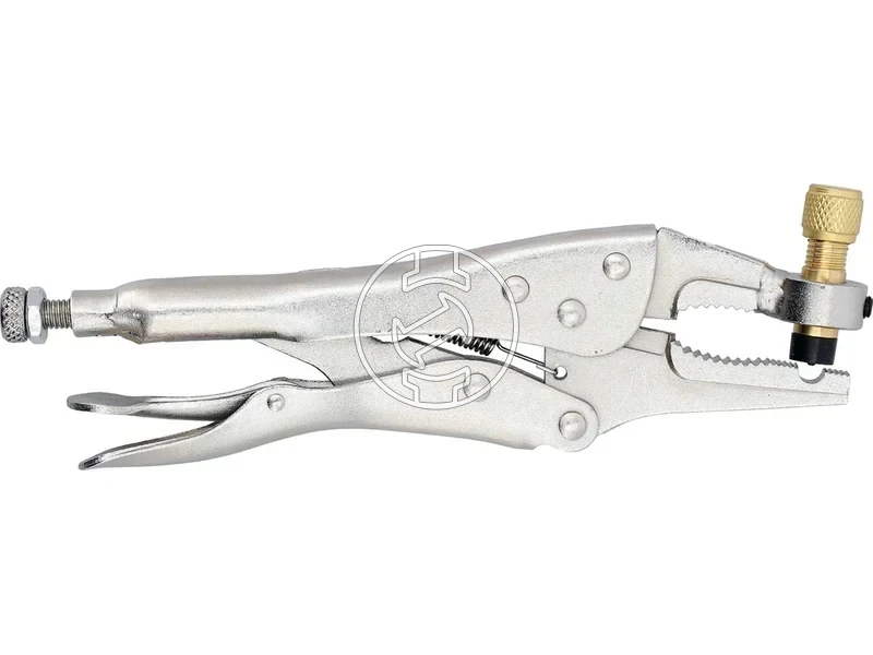 Kép: Yato onzaro fogo 210 mm_2.webp