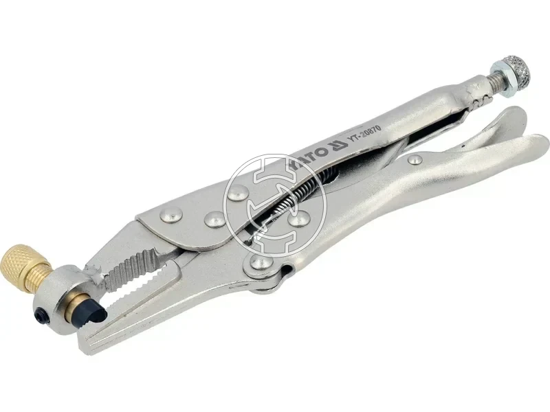 Kép: Yato onzaro fogo 210 mm_3.webp