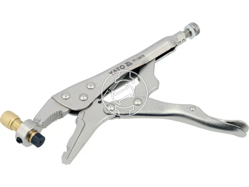 Kép: Yato onzaro fogo 210 mm_4.webp