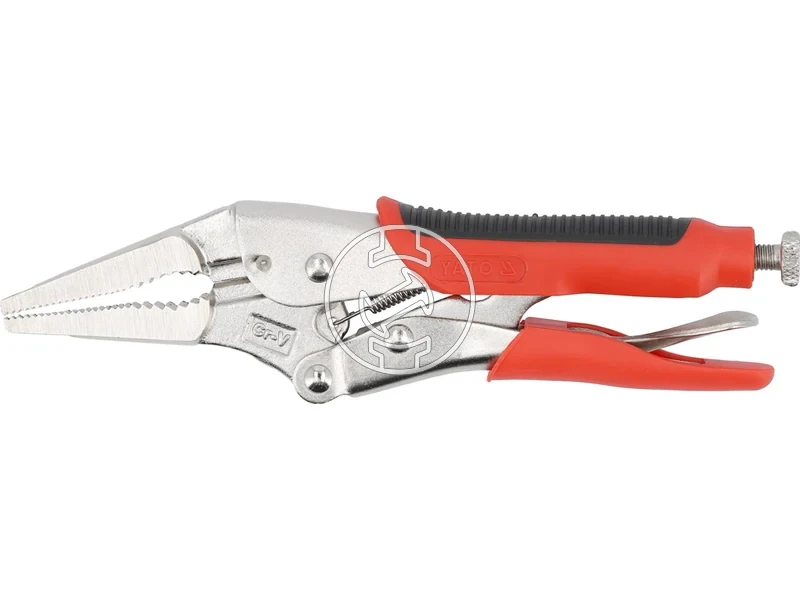 Kép: Yato onzaro fogo 220 mm.webp