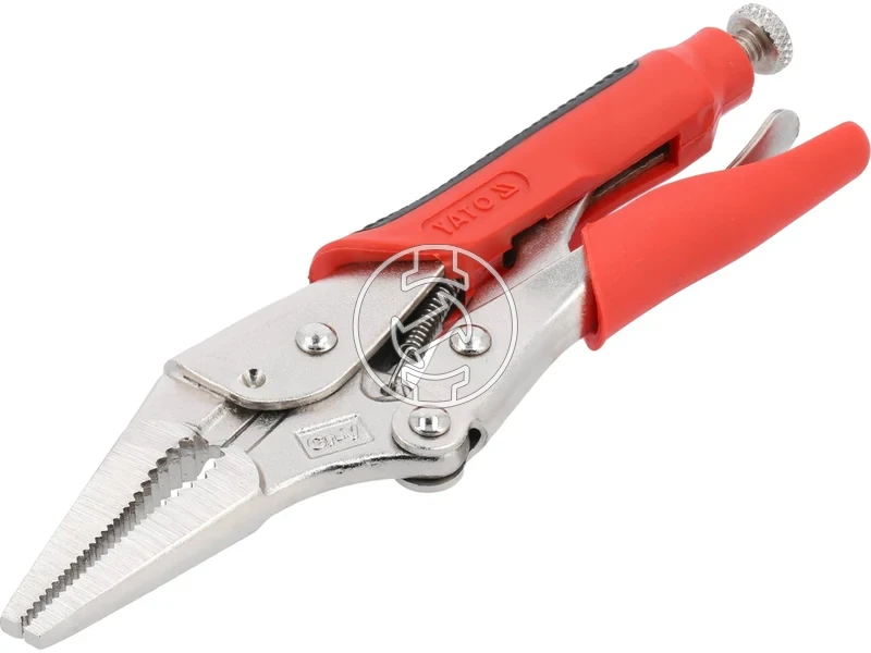 Kép: Yato onzaro fogo 220 mm.webp